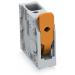  BORNE POUR CIRCUITS IMPRIMES L 