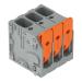  BORNE POUR CIRCUITS IMPRIMES L 