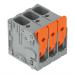  BORNE POUR CIRCUITS IMPRIMES L 