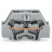  BORNE MODULAIRE 2C / 2,5 MM / 