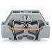  BORNE MODULAIRE 2C / 2,5 MM / 