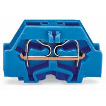  BORNE MODULAIRE 2C / 2,5 MM / 