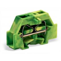  BORNE MODULAIRE 2C / 2,5 MM / 