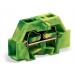  BORNE MODULAIRE 2C / 2,5 MM / 