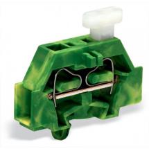  BORNE MODULAIRE 2C / 2,5 MM / 