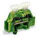  BORNE MODULAIRE 2C / 2,5 MM / 