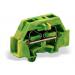  BORNE MODULAIRE 2C / 2,5 MM / 