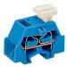  BORNE MODULAIRE 4C / 2,5 MM / 