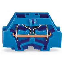  BORNE MODULAIRE 4C / 2,5 MM / 