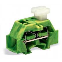  BORNE MODULAIRE 4C / 2,5 MM / 