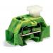  BORNE MODULAIRE 4C / 2,5 MM / 