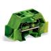  BORNE MODULAIRE 4C / 2,5 MM / 