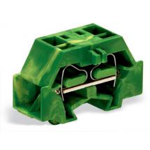  BORNE MODULAIRE 4C / 2,5 MM / 
