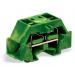  BORNE MODULAIRE 4C / 2,5 MM / 
