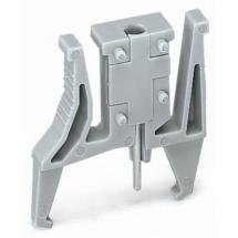  ADAPTATEUR DE TEST MODULAIRE / 