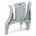  ADAPTATEUR DE TEST MODULAIRE / 