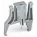  ADAPTATEUR DE TEST MODULAIRE A 