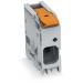  BORNE POUR CI  LEVIER 16MM, R 