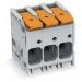  BORNE POUR CIRCUITS IMPRIMES L 