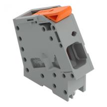  BORNE POUR CIRCUITS IMPRIMES L 