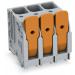  BORNE POUR CIRCUITS IMPRIMES L 
