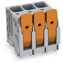  BORNE POUR CIRCUITS IMPRIMES L 