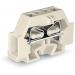  BORNE MOD. EEX EII P.2 COND.GR 