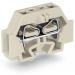 BORNE MOD. EEX EII P.2 COND.GR 