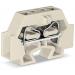  BORNE MOD. EEX EII P.2 COND.GR 