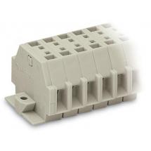  BARRETTE A BORNES EEX EII 2C, 