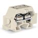  BORNE MOD. EEX EII P.4 COND.GR 