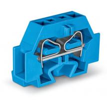  BORNE MODULAIRE 2C / 4 MM / B 