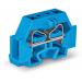  BORNE MODULAIRE 2C / 4 MM / B 