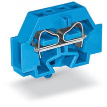  BORNE MODULAIRE 2C / 4 MM / B 