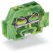  BORNE MODULAIRE 2C / 4 MM / V 