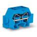  BORNE MODULAIRE 4C / 4 MM / B 
