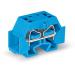  BORNE MODULAIRE 4C / 4 MM / B 