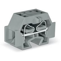  BORNE D'EXTREMITE 4C / 4 MM / 
