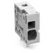  BORNE POUR CIRCUITS IMPRIMES 4 