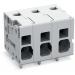  BORNE POUR CIRCUITS IMPRIMES 4 