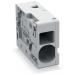  Borne pour CI 6mm pas7.5mm 1 