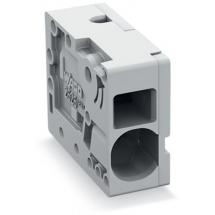 BORNE POUR CIRCUITS IMPRIMES 6 