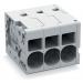  BORNE POUR CIRCUITS IMPRIMES 6 