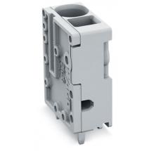  BORNE POUR CIRCUITS IMPRIMES 6 