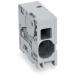  Borne pour CI 16mm pas 10mm 1 