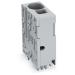  BORNE POUR CIRCUITS IMPRIMES 1 