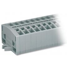  BAR.A B.2COND.AV.PIED FIX.ENCL 