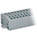  BAR.A B.2COND.AV.PIED FIX.ENCL 
