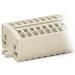  BARRETTE A BORNES EX 2 COND.AV 
