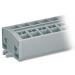  BAR.A B.4COND.AV.PIED FIX.ENCL 